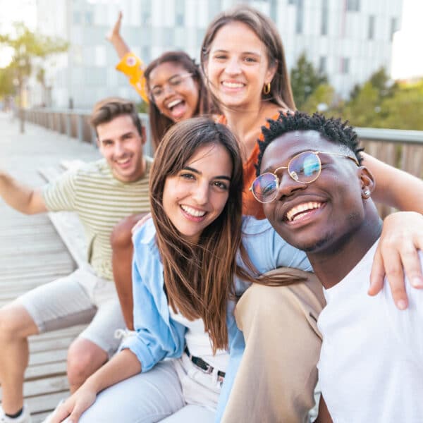 JPO INTERNATIONALE FRANCOPHONE CESI