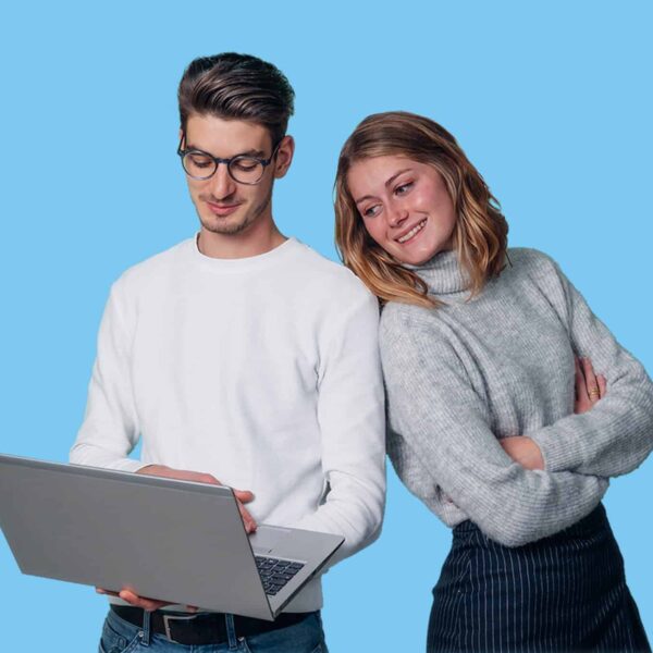 Afterwork digital : accélérez votre carrière en 12 mois avec un Mastère Spécialisé® 