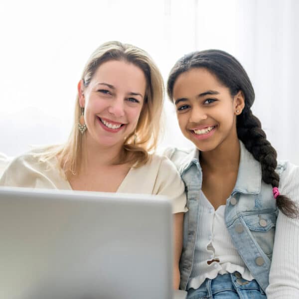 Webinaire de l’Orientation spécial parents | La mobilité internationale pendant ses études d’ingénieur : les opportunités à CESI