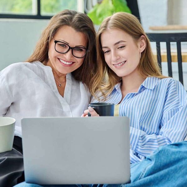 Les webinaires de l’orientation spécial parents reviennent en 2025 !