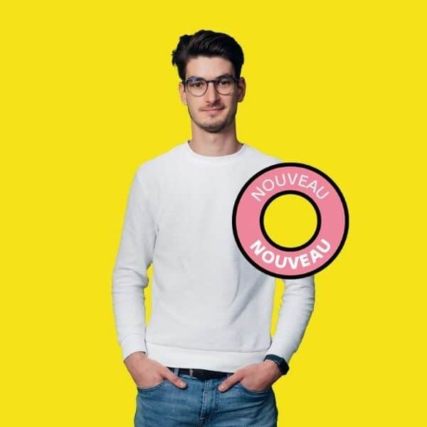 Rentrée décalée en cycle préparatoire intégré à Strasbourg