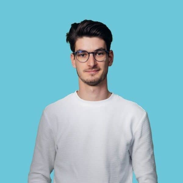 Webinaires CESI | Les Mardis de l&rsquo;Ingénieur