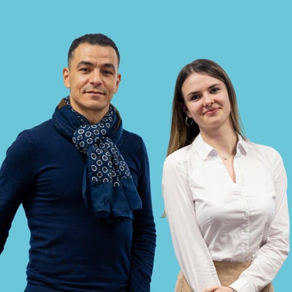 WEBINAIRE – Passer du « faire » au « faire-faire » : les clés du management de proximité 