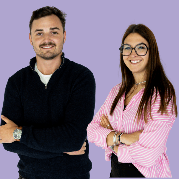 Webinaire choix d&rsquo;orientation post bac +2/3